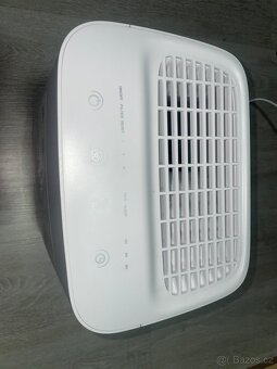 Sencor SHA 6400WH čistička vzduchu - 2