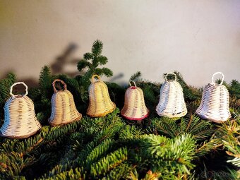 Zvonečky z Pedigu - 2