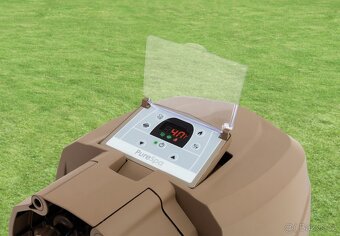 Vířivka INTEX 2 roky stará. - 2