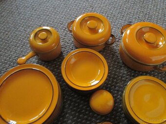 sada hrnců Thomas - 2