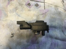 Nárazový senzor do dveří - 2