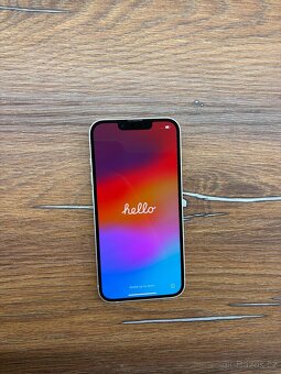 Apple Iphone 14 - 128 gb - 2