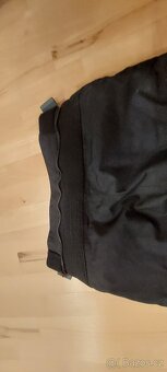 Moto KALHOTY PSI - 2