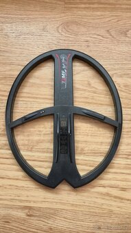 Prodám cívku XP - 2