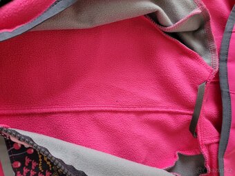 Pozdimni kombineza Unuo 98/104 - 2