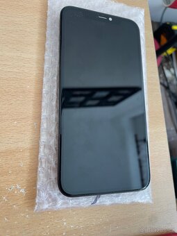 Originál displej  Apple iPhone 11 - 2