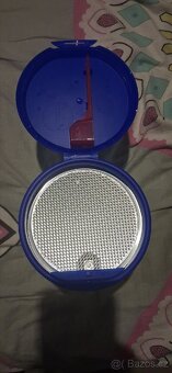 Nutrilon profutura 2 duo biotik - 2