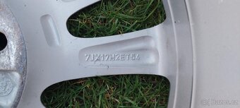 Škoda Zenith R17 - 2