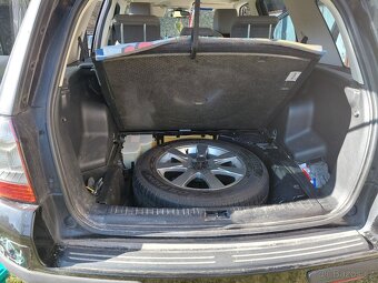 LAND ROVER FREELANDER 2 SD4HSE - 2