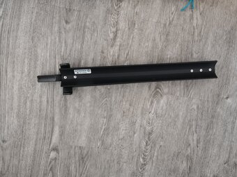 Spinder tx2 - 2