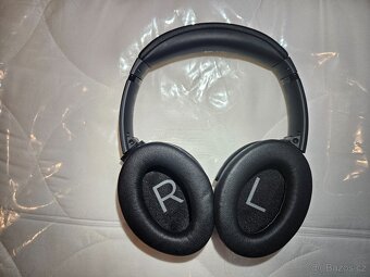 [Prodano] Bose QuietComfort 45 - 2
