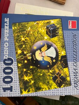 Puzzle - 2