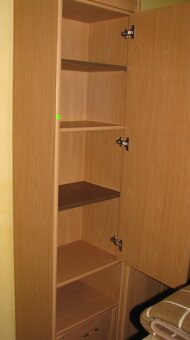 Skříň - 2