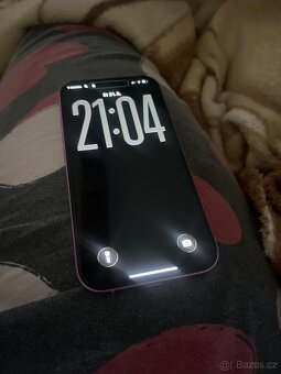 Telefon - 2