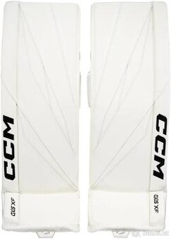 Betony CCM Axis XF Sr. 34+2 - 2