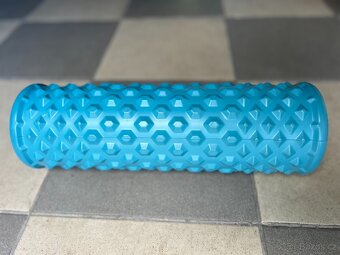Masážní roller - 2