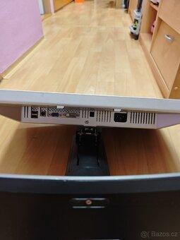 24" Dell Monitor - 2