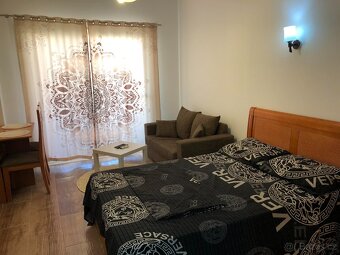 Apartman na pronajem Hurghada Egypt - 2
