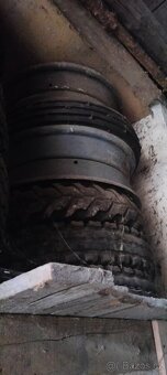 pneu supr 35 - 2