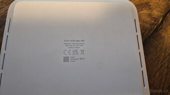 UBIQUITI UCG-MAX-NS - 2