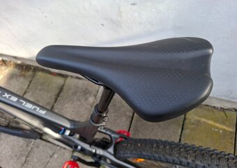 Trek Fuel ex 5 gen 5 - 2