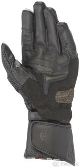 Prodám rukavice Alpinestars - 2