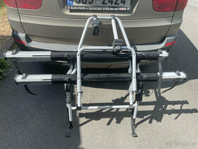 Thule nosič na 5. dveře 515-2150 - 2
