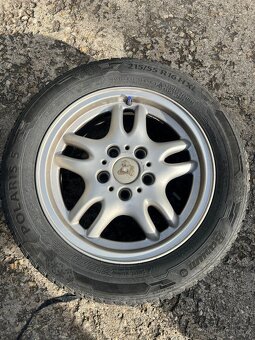 E 46 - 2
