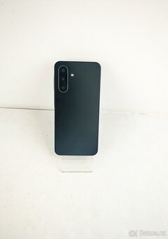 Samsung Galaxy A17 5G - 2