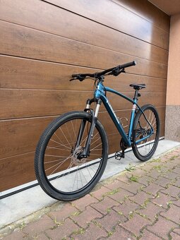 Horské kolo Pells XL - 2