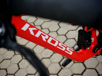 Kross Moon 3.0 - 2