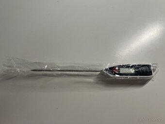 #L0387 Digitálny kuchynský teplomer TP-300 - 2