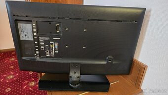 TV Samsung HG32EE690 - 2