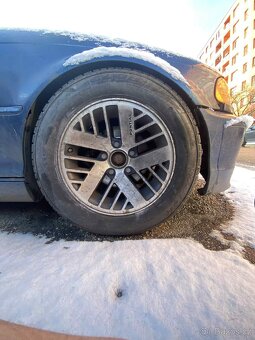 R15 5x120 - 2