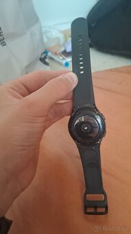 Samsung galaxy watch 4 - 2
