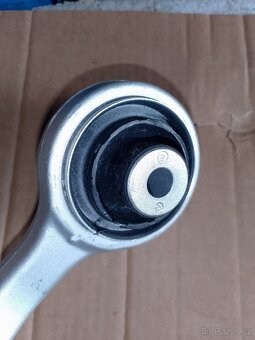 Prodej ramen BMW 5 E60 E61 Zesílená verze - 2