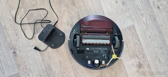 iRobot Roomba 866 - 2
