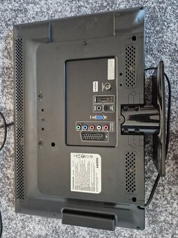 Thomson 19HT4253 - 2