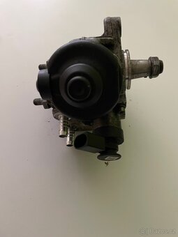 Vstřikovací čerpadlo 03L130755AF - 2