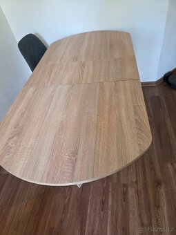 Dining Table - 2