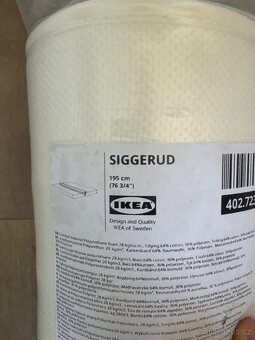 Siggerud - 2
