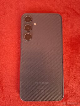 Samsung a35 5g 6/128gb - 2