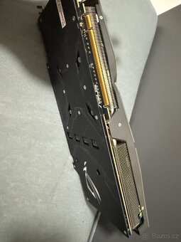 Rtx 1080 - 2