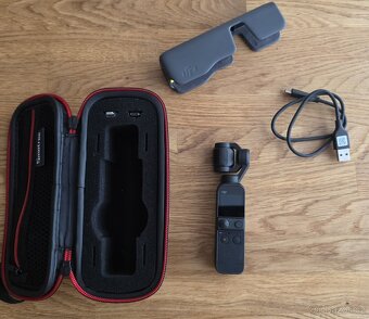 DJI Pocket 2 - 2
