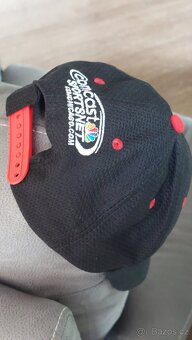 Kšiltovka NHL - 2