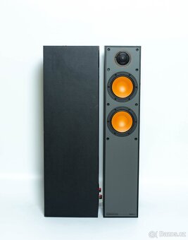Monitor Audio Monitor 200 - 2
