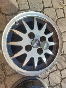 Exip Intra 8Jx13H2 - 2