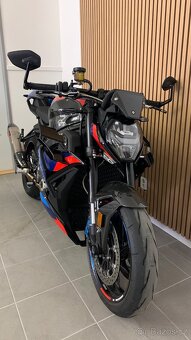 BMW M1000R - 2