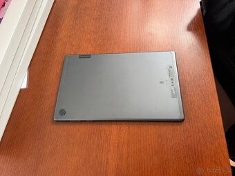Tablet Lenovo TB-X606X - 2