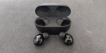 Sony wf 1000xm 5 - 2
